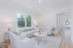 9613 Old Spring Rd, Kensington, MD 20895 - Photo 29