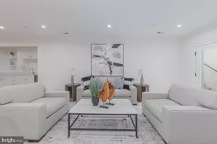 9613 Old Spring Rd, Kensington, MD 20895 - Photo 47