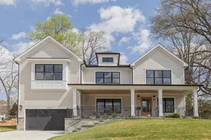 9613 Old Spring Rd, Kensington, MD 20895 - Photo 1