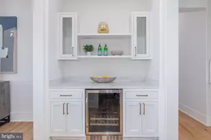 9613 Old Spring Rd, Kensington, MD 20895 - Photo 19