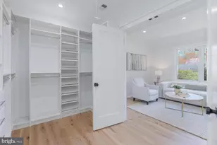 9613 Old Spring Rd, Kensington, MD 20895 - Photo 31