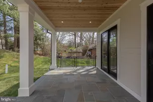 9613 Old Spring Rd, Kensington, MD 20895 - Photo 59