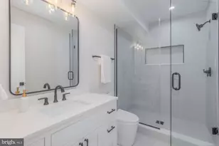 9613 Old Spring Rd, Kensington, MD 20895 - Photo 57