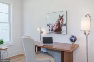 9613 Old Spring Rd, Kensington, MD 20895 - Photo 21