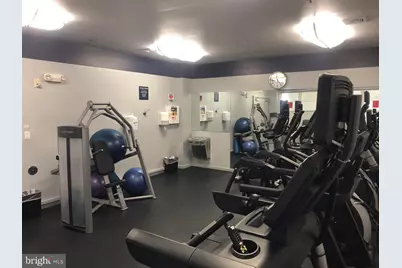 1201 East West #222, Silver Spring, MD 20910 - Photo 31