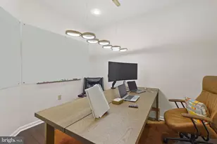 1201 East W, Silver Spring, MD 20910 - Photo 13