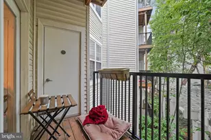 1201 East W, Silver Spring, MD 20910 - Photo 15