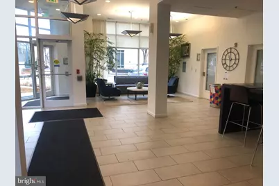 1201 East West #222, Silver Spring, MD 20910 - Photo 19