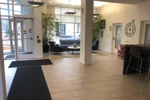 1201 East W, Silver Spring, MD 20910 - Photo 19