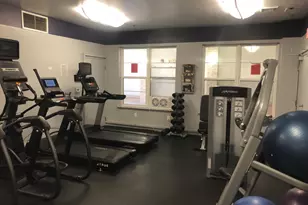 1201 East W, Silver Spring, MD 20910 - Photo 29