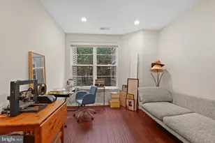 1201 East W, Silver Spring, MD 20910 - Photo 11