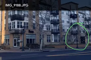 1201 East W, Silver Spring, MD 20910 - Photo 33