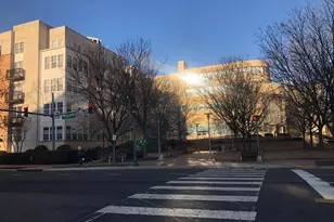 1201 East W, Silver Spring, MD 20910 - Photo 23