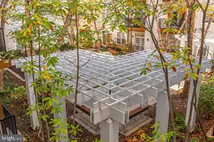 1201 East W, Silver Spring, MD 20910 - Photo 17