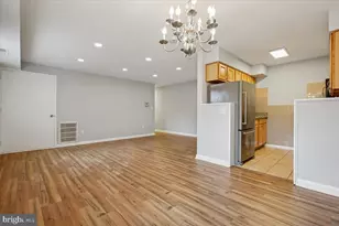 3355 University Blvd W, Kensington, MD 20895 - Photo 7