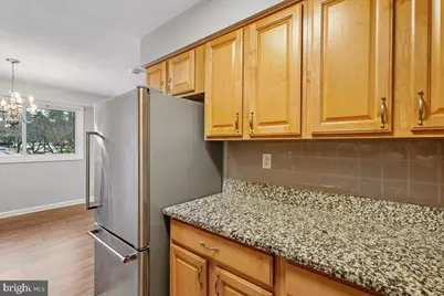 3355 University Boulevard W #206, Kensington, MD 20895 - Photo 11
