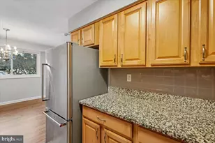 3355 University Blvd W, Kensington, MD 20895 - Photo 11