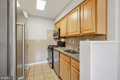 3355 University Boulevard W #206, Kensington, MD 20895 - Photo 9