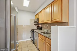 3355 University Blvd W, Kensington, MD 20895 - Photo 9