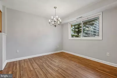 3355 University Boulevard W #206, Kensington, MD 20895 - Photo 5