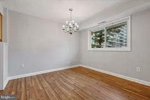 3355 University Blvd W, Kensington, MD 20895 - Photo 5