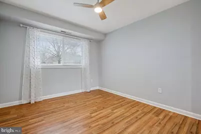 3355 University Boulevard W #206, Kensington, MD 20895 - Photo 17