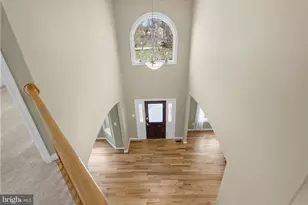 10421 Windsor View Dr, Potomac, MD 20854 - Photo 35