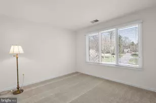 10421 Windsor View Dr, Potomac, MD 20854 - Photo 39