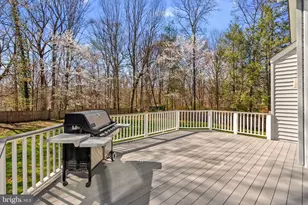 10421 Windsor View Dr, Potomac, MD 20854 - Photo 55