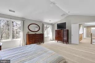 10421 Windsor View Dr, Potomac, MD 20854 - Photo 27