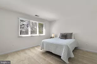 10421 Windsor View Dr, Potomac, MD 20854 - Photo 41