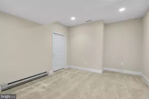 10421 Windsor View Dr, Potomac, MD 20854 - Photo 49