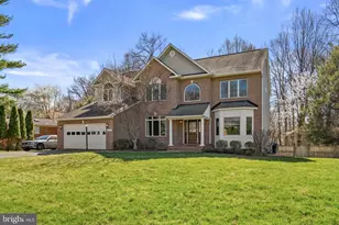 10421 Windsor View Dr, Potomac, MD 20854 - Photo 61