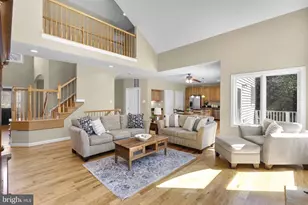 10421 Windsor View Dr, Potomac, MD 20854 - Photo 19