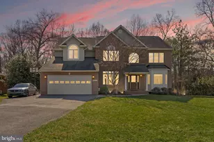 10421 Windsor View Dr, Potomac, MD 20854 - Photo 59