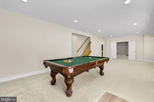 10421 Windsor View Dr, Potomac, MD 20854 - Photo 45