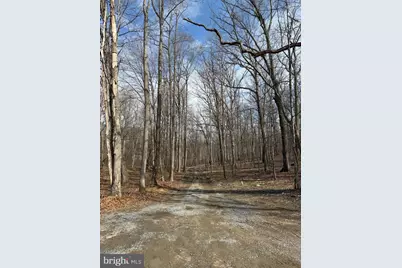 0 Gue Road, Damascus, MD 20872 - Photo 5