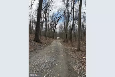 0 Gue Road, Damascus, MD 20872 - Photo 7