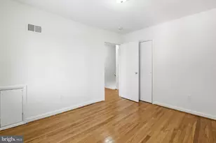 5364 Pooks Hill Rd, Bethesda, MD 20814 - Photo 17