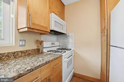 5364 Pooks Hill Road, Bethesda, MD 20814 - Photo 9