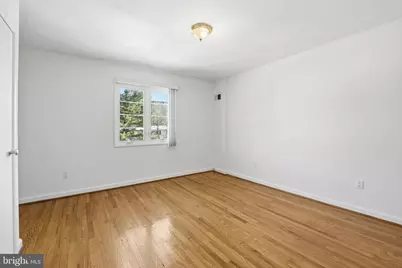 5364 Pooks Hill Road, Bethesda, MD 20814 - Photo 11