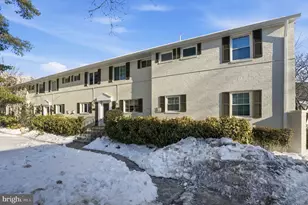 5364 Pooks Hill Rd, Bethesda, MD 20814 - Photo 25