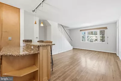 5364 Pooks Hill Road, Bethesda, MD 20814 - Photo 3