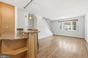 5364 Pooks Hill Rd, Bethesda, MD 20814 - Photo 3