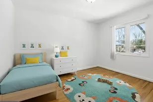 5364 Pooks Hill Rd, Bethesda, MD 20814 - Photo 15