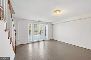 5364 Pooks Hill Rd, Bethesda, MD 20814 - Photo 19