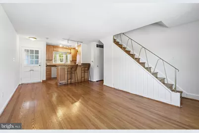 5364 Pooks Hill Road, Bethesda, MD 20814 - Photo 5