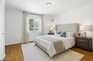 5364 Pooks Hill Rd, Bethesda, MD 20814 - Photo 11