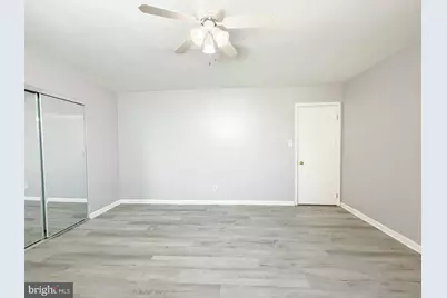 614 Sligo Avenue #405, Silver Spring, MD 20910 - Photo 15