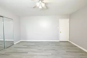 614 Sligo Ave, Silver Spring, MD 20910 - Photo 15